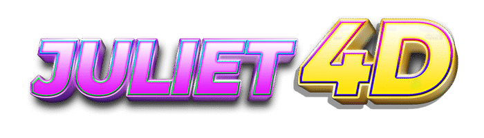 PREDIKSI JULIET4D